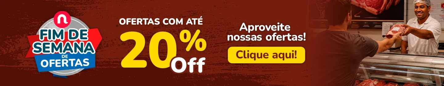 Finalzão de Semana